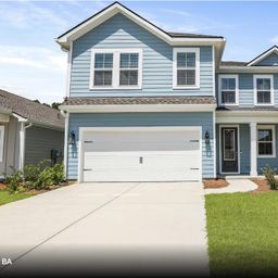 1039 Boyington Drive 64