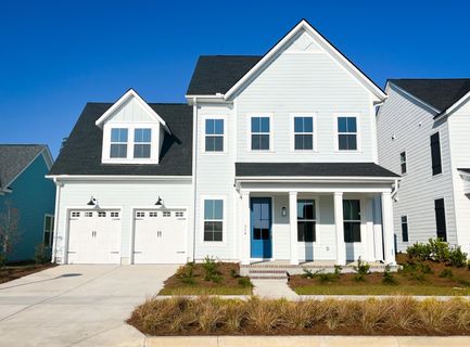 1786 Brightside Trail