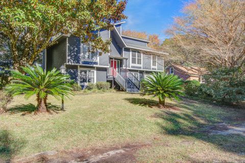8 Brockman Drive