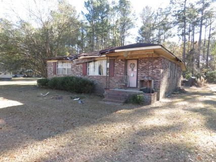 2137 Beulah Road
