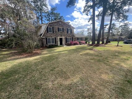405 Grouse Road
