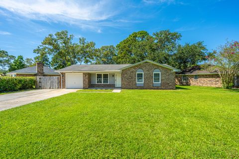 116 Mulberry Drive