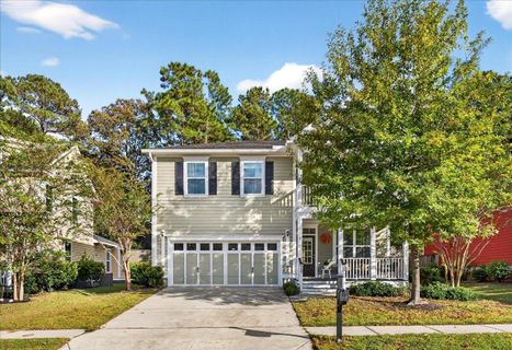 440 Brick Kiln Drive