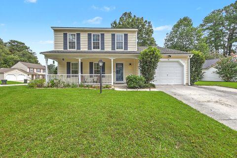 101 Margate Circle