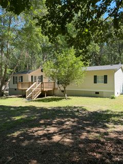 189 Barons Road