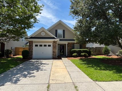 314 Garden Grove Drive