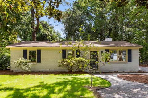 1146 Brigantine Drive