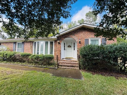 226 Loblolly Circle