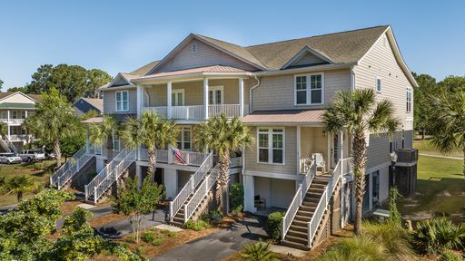 1534 Strathene Court
