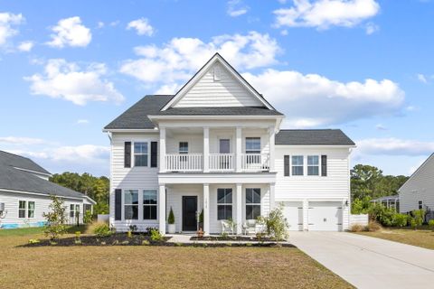 7019 Pumpkinseed Drive