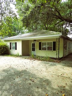 1544 Orange Grove Road B A & B