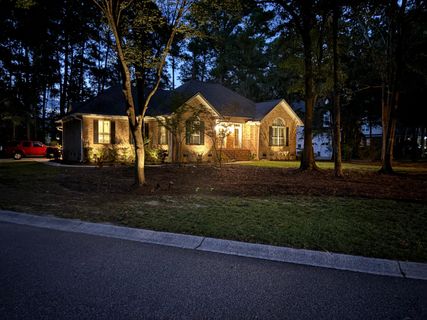 4200 Buck Creek Court
