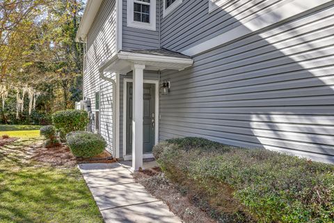 5150 Trump Street 2005