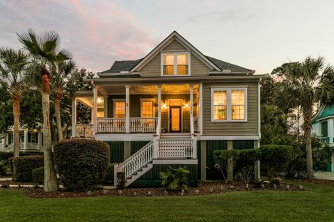 2618 Kiln Creek Circle