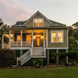 2618 Kiln Creek Circle