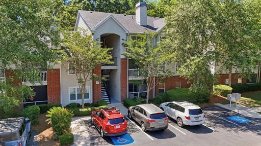 2011 N Highway 17 2200i active home in The Meridian, Mount Pleasant, SC