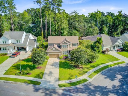 206 President Circle
