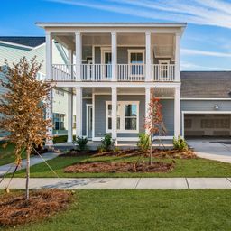 114 Beamon Loop