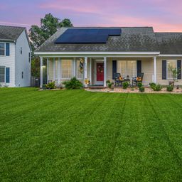 3247 Middleburry Lane