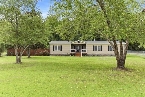 4480 Nazarene Church Road