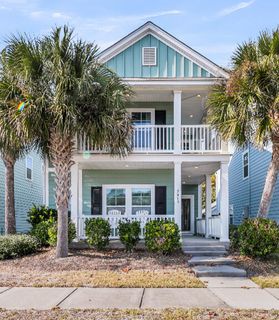 2919 Waterleaf Road