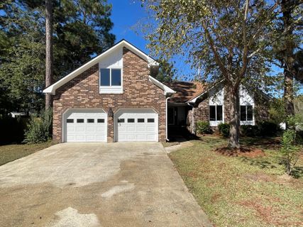 105 Limerick Circle