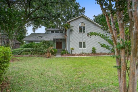 2323 Rice Pond Road