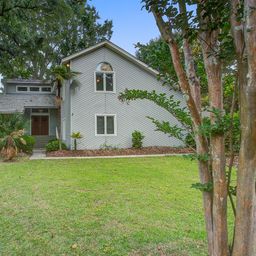 2323 Rice Pond Road