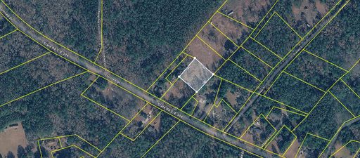 Lot 2 115 Hendorrich Trail