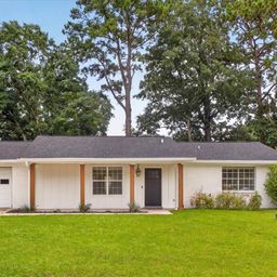 127 Saint Marks Drive