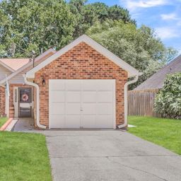 988 Nabors Drive