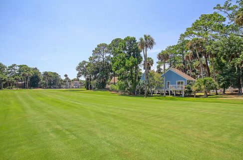 426 Sea Cloud Circle