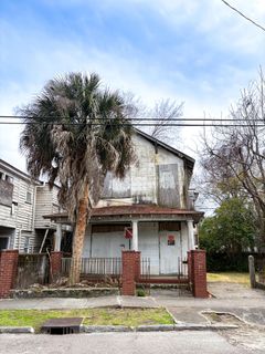 181 Congress Street