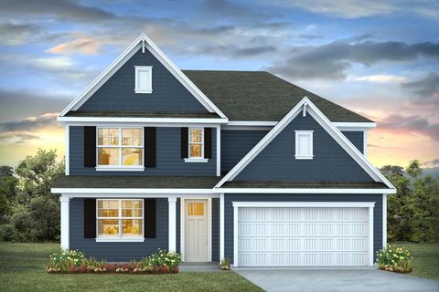 145 Grouper Lane