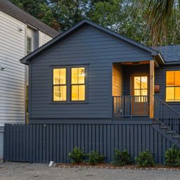 7 Larnes Street