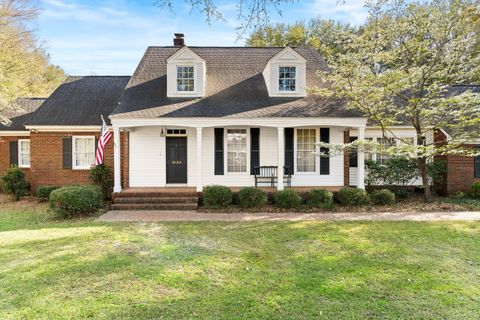 2133 Griffith Drive