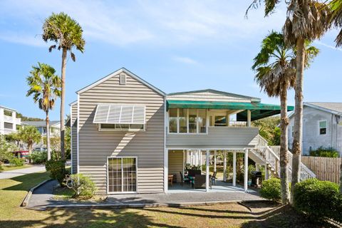 2700 Cameron Boulevard