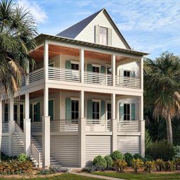 8234 Jack Island Drive