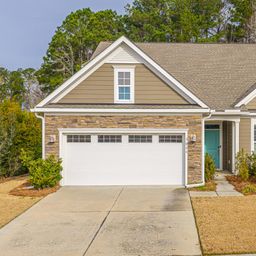 3066 Cross Vine Lane
