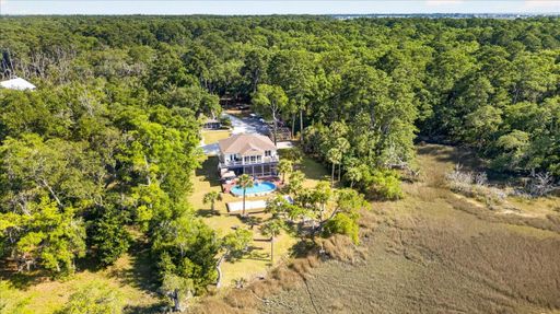 167 Cape Palmetto Point Trail