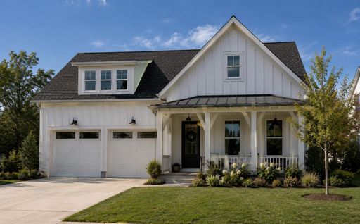 361 Glide Slope Street active home in Point Hope, Charleston, SC
