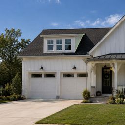 361 Glide Slope Street