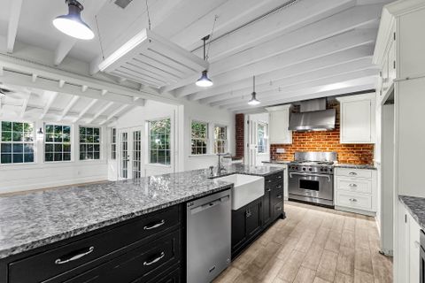 706 Sterling Drive