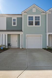 134 Orchid Bloom Circle