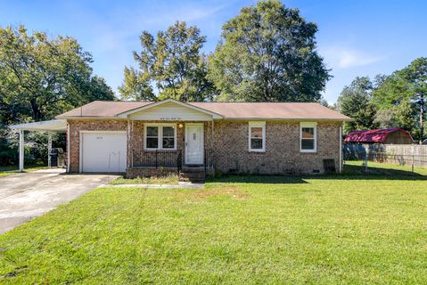 4439 Kindlewood Drive
