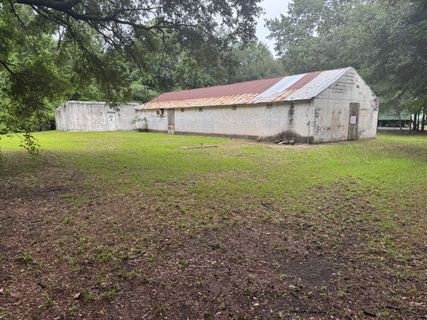 2597 Cainhoy Road active home in Huger, Huger, SC