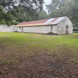 2597 Cainhoy Road
