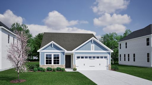 504 O Leary Circle