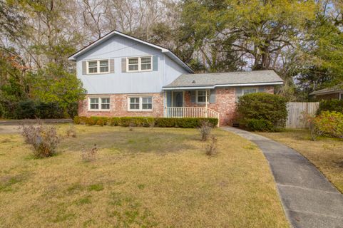 14 Huguenot Avenue