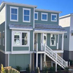 752 Minton Road
